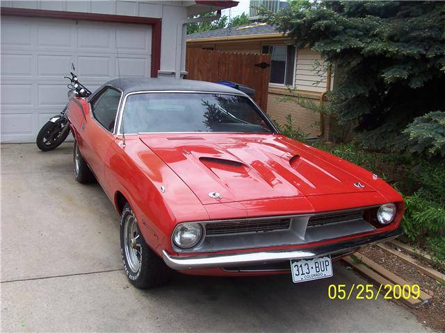 cuda front end.jpg