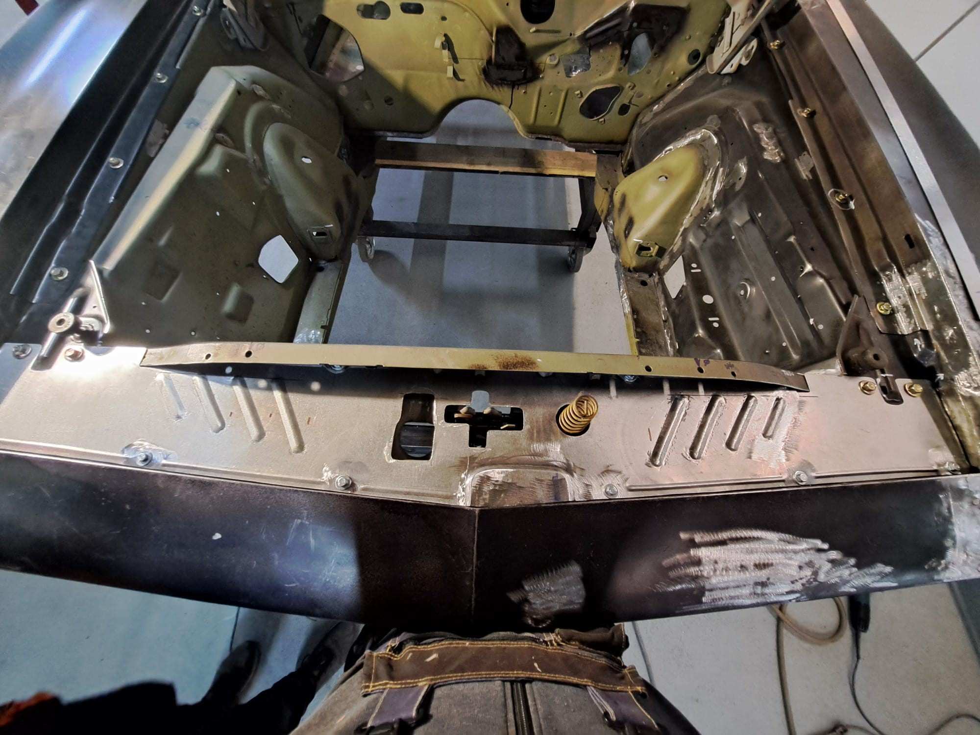 cuda front.jpg