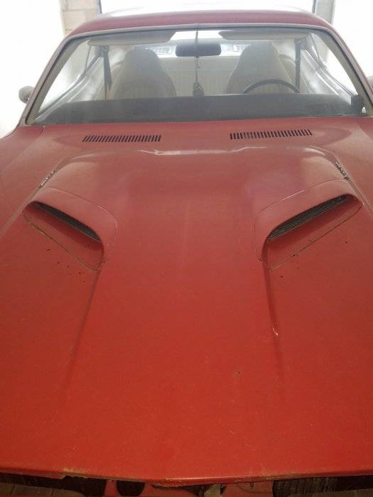 Cuda Front.jpg