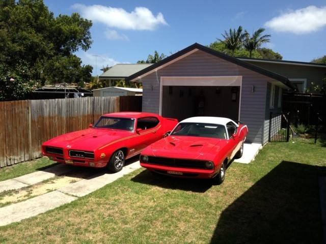 Cuda GTO.jpg