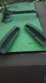 Cuda Hood Inserts.jpg