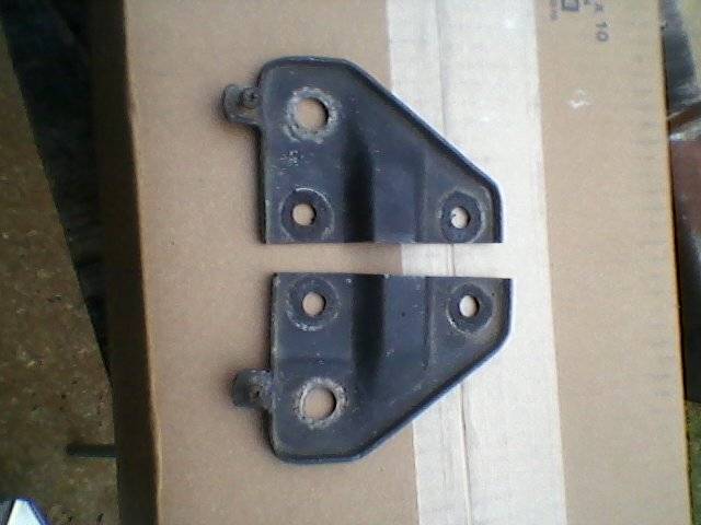 cuda hood pin brackets (2).jpg