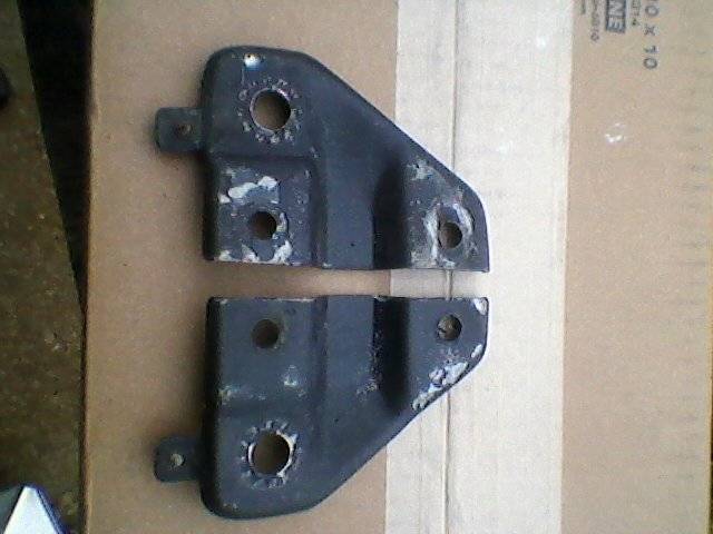 cuda hood pin brackets.jpg