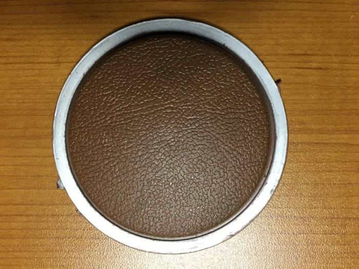 Cuda Horn 3.JPG