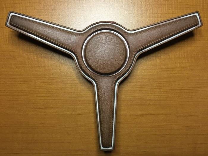 Cuda Horn 4.JPG
