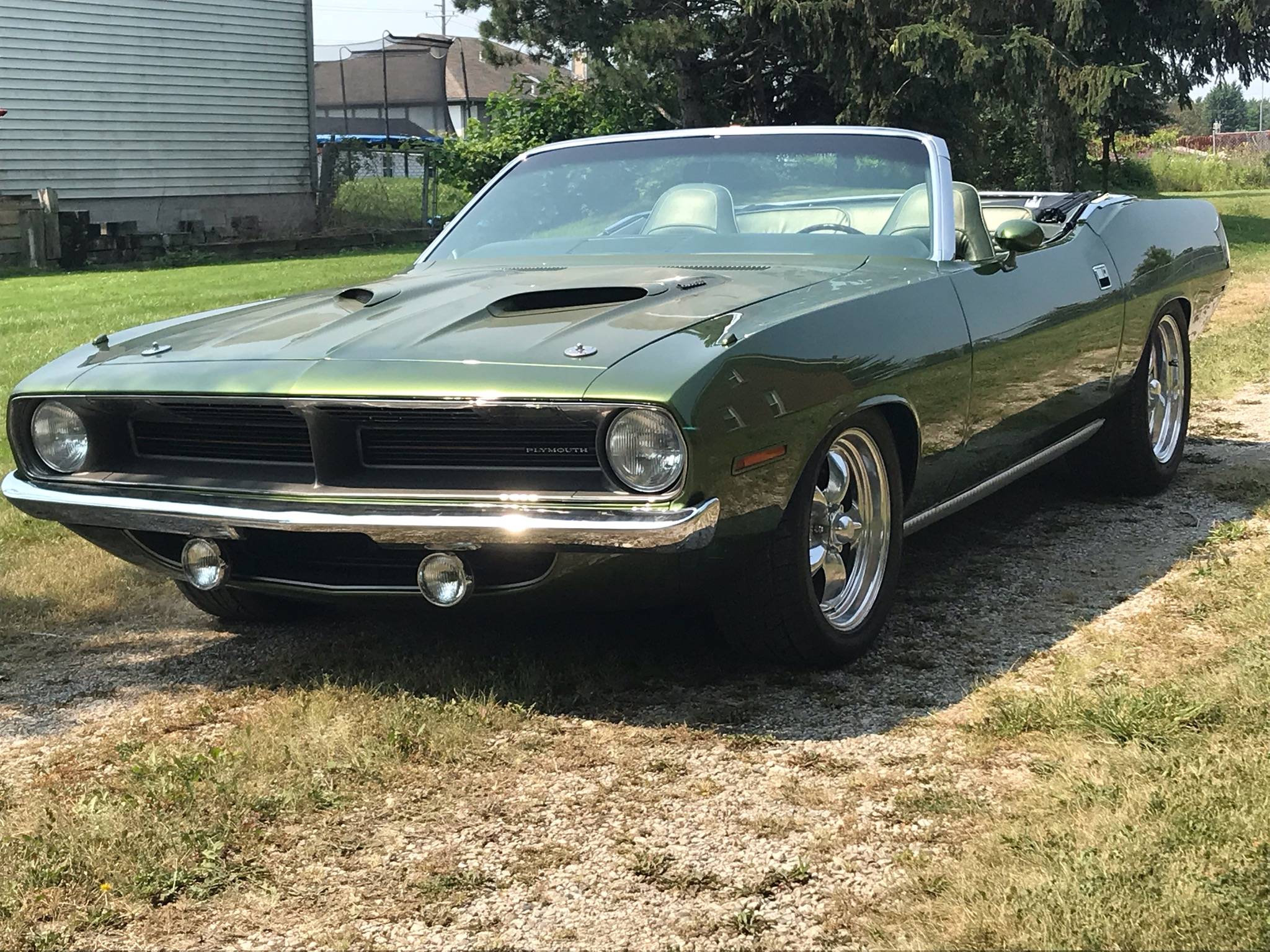 cuda in drive 8-5-21 close-up.jpg