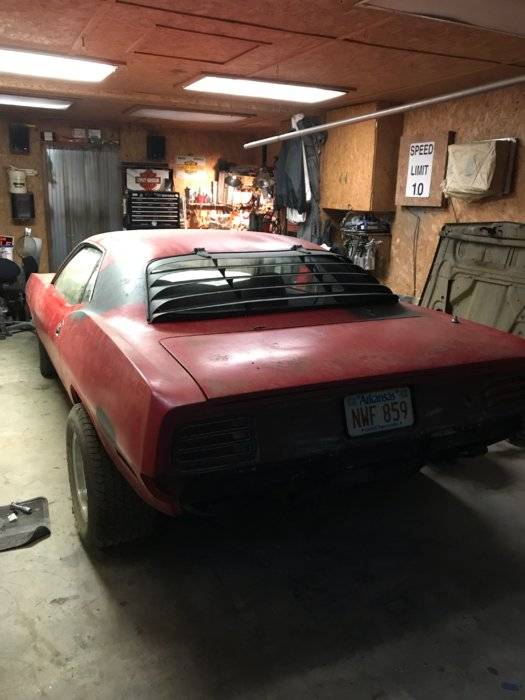 Cuda In Shop 1.jpg