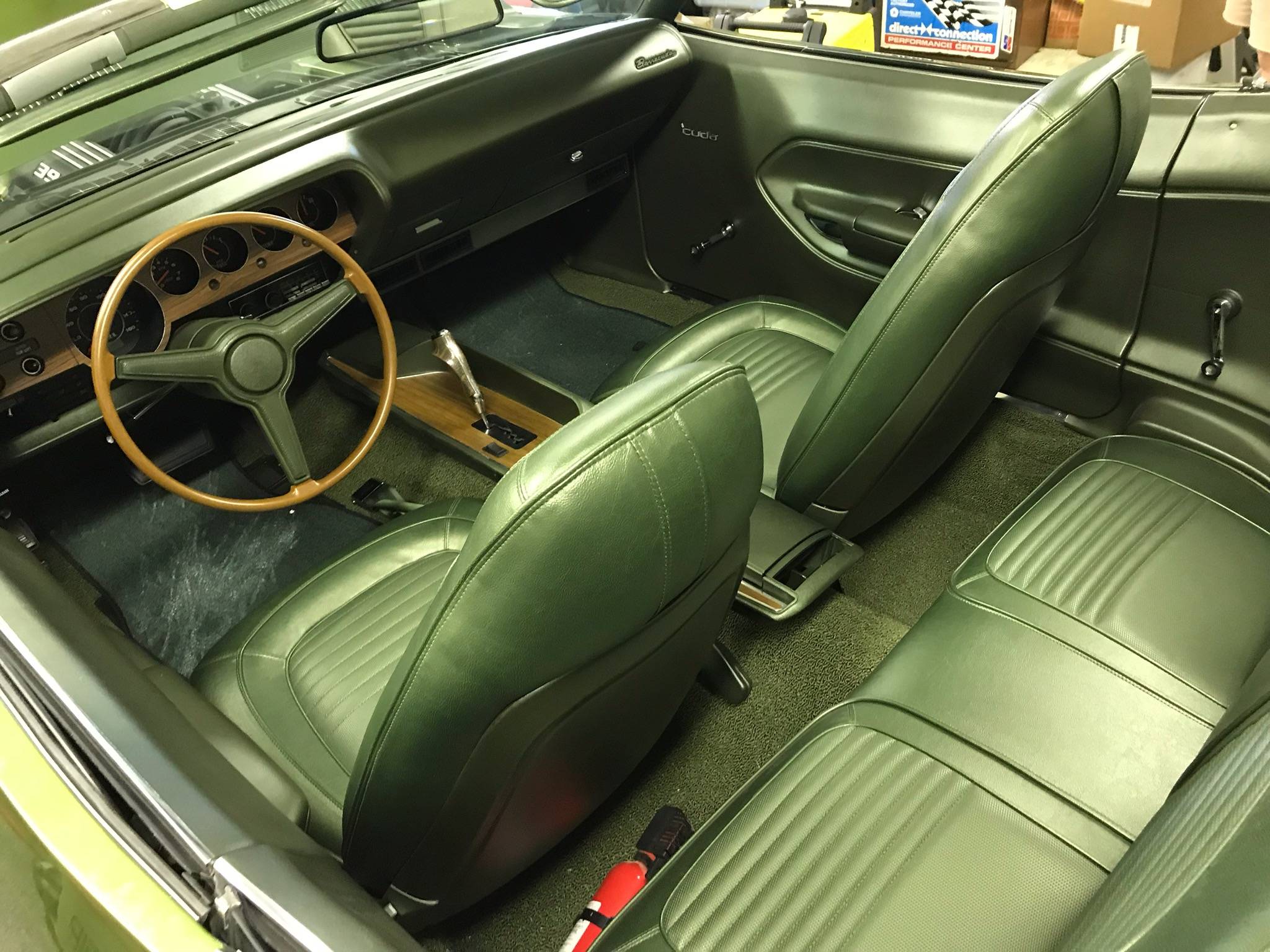 cuda interior 6-30-22 2.jpg