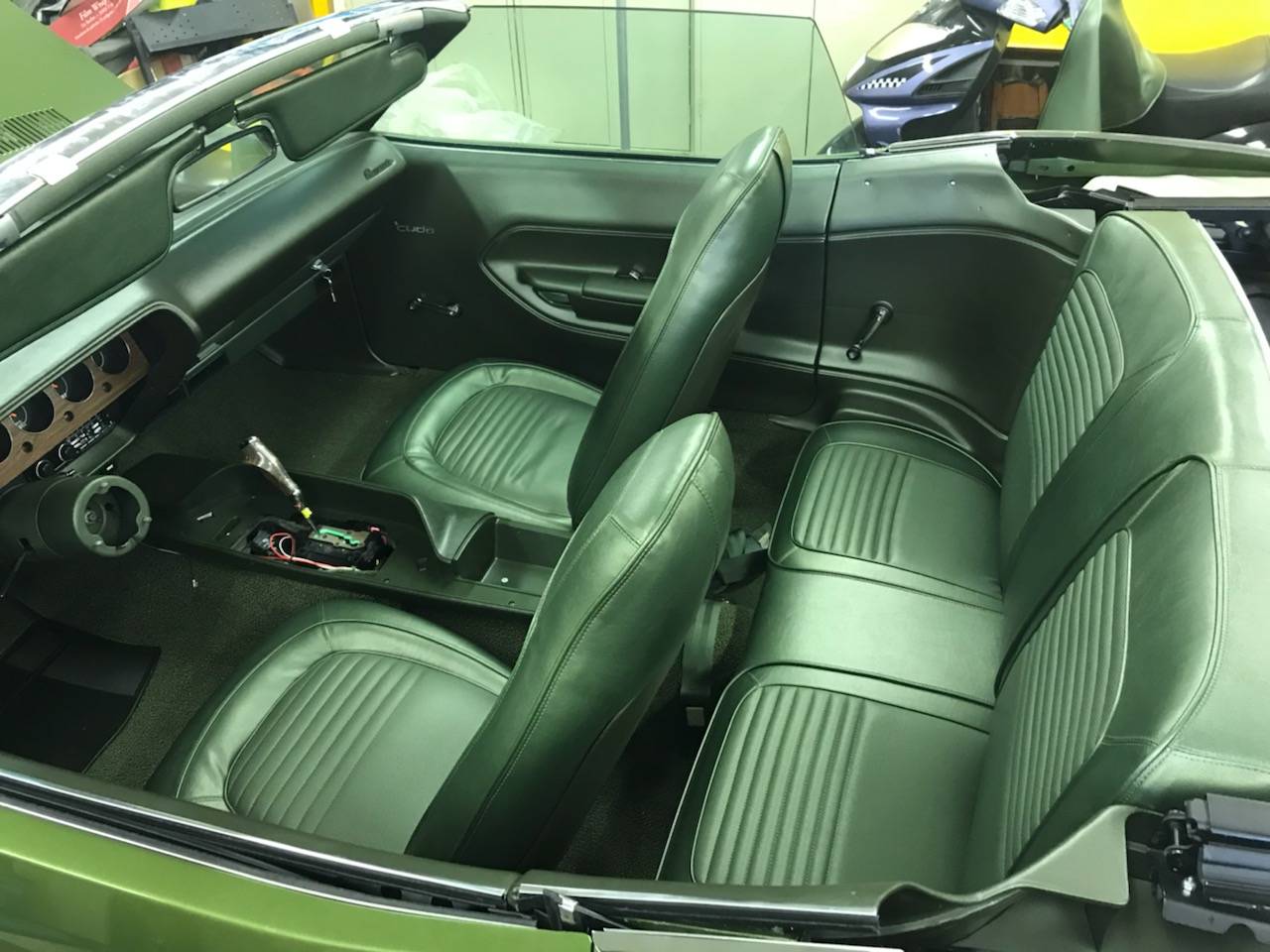 cuda interior 8-4-21 left.jpg