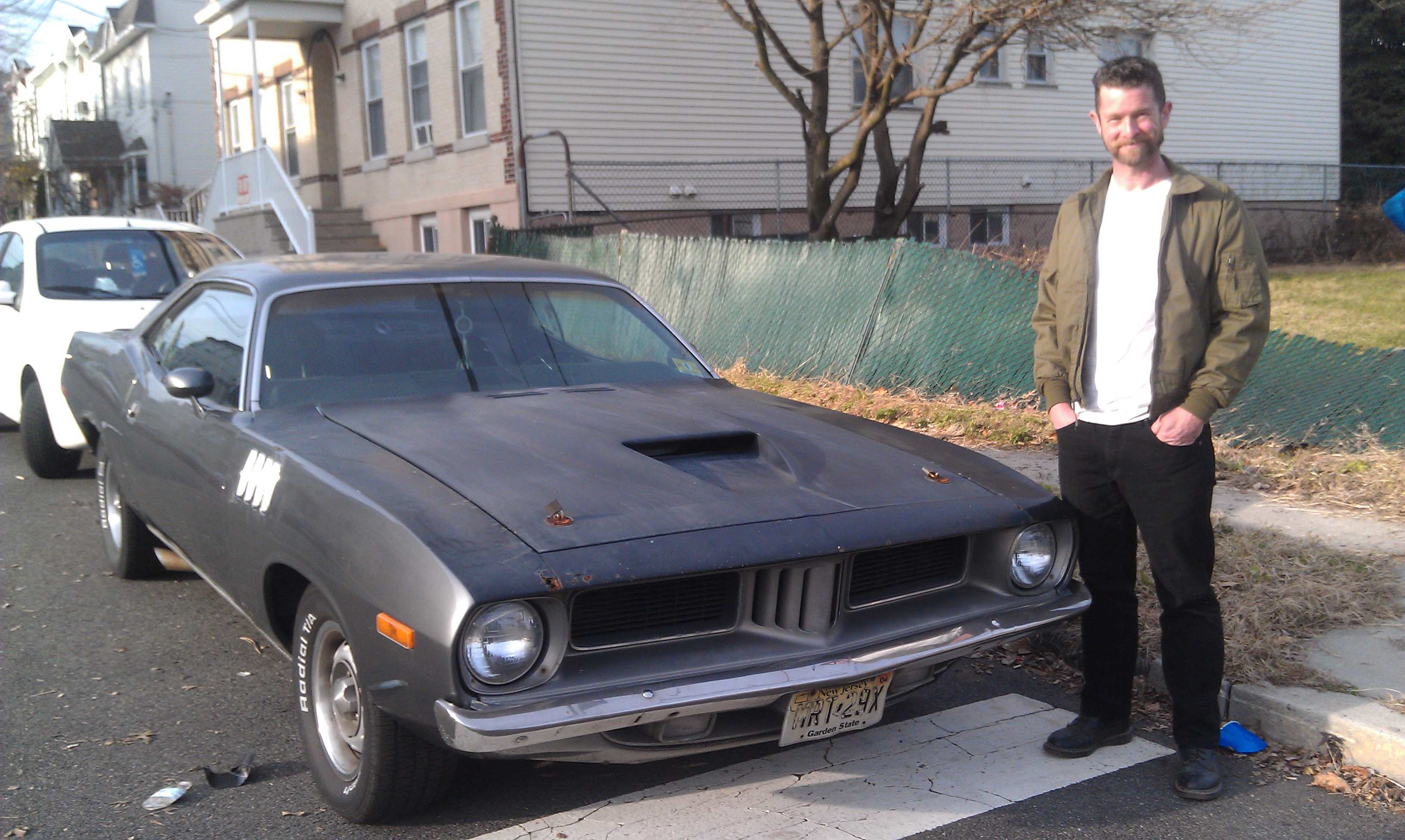 cuda.jpg