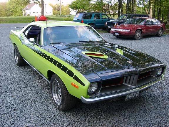 CuDA.jpg