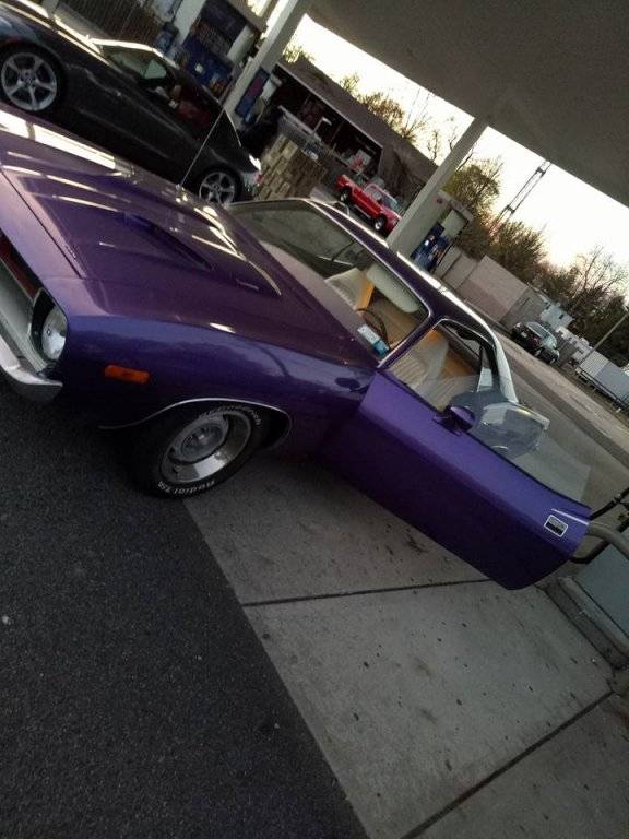 Cuda.jpg