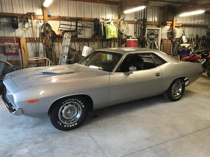 Cuda.jpg