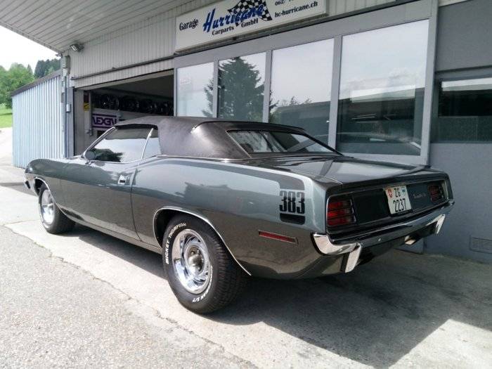 CUDA .jpg