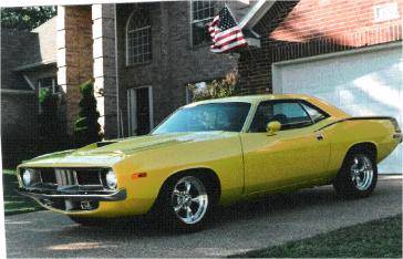 cuda.jpg