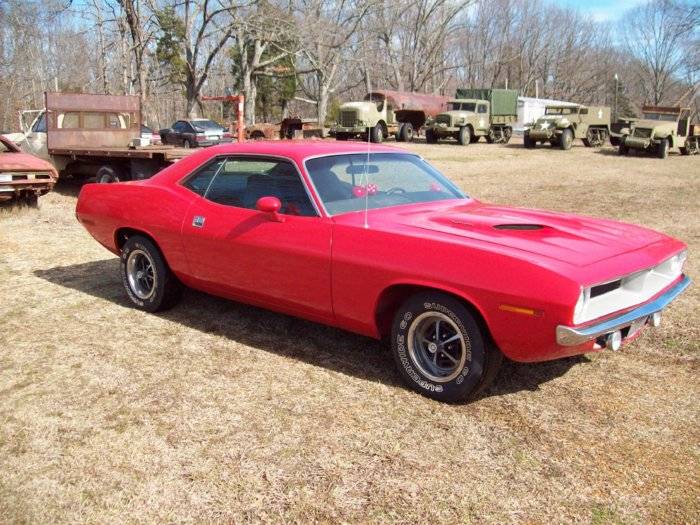 CUDA.JPG