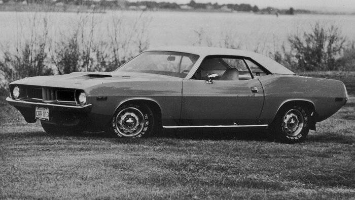 Cuda.jpg