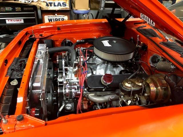 cuda.jpg