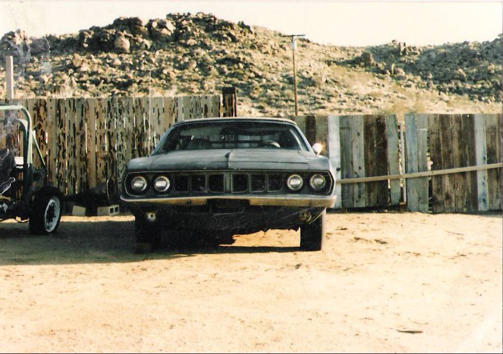 CUDA.jpg