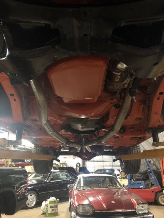 Cuda K member Underside.jpeg