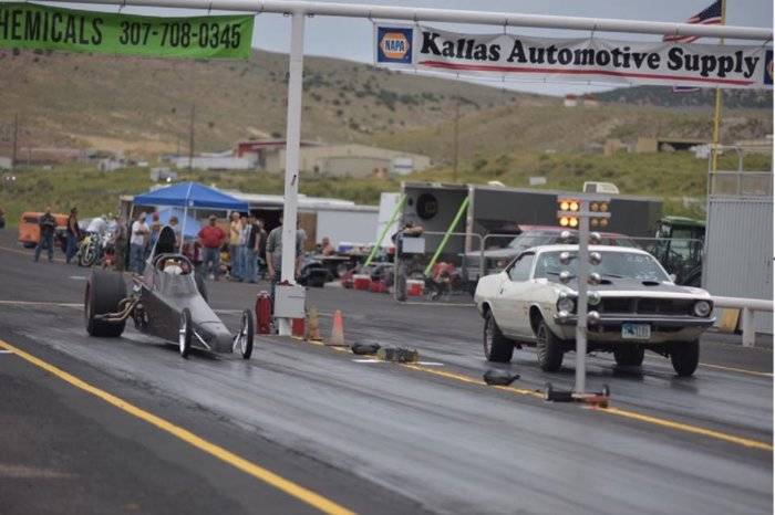 Cuda launch 2.jpg