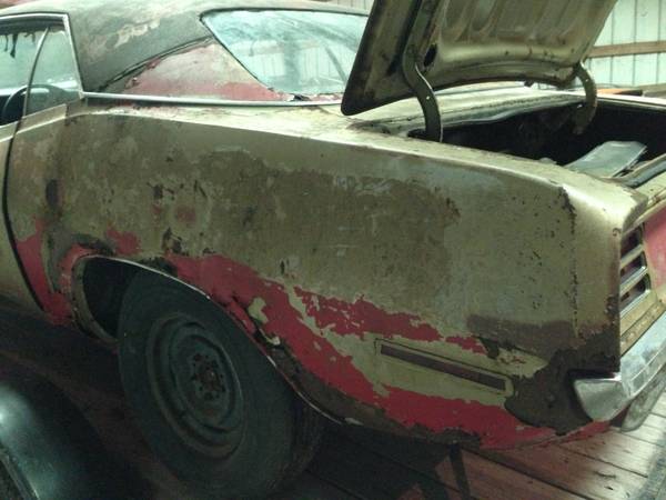 cuda left rear.jpg