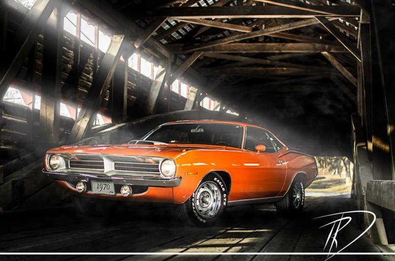 cuda lil Rob 3 .jpg