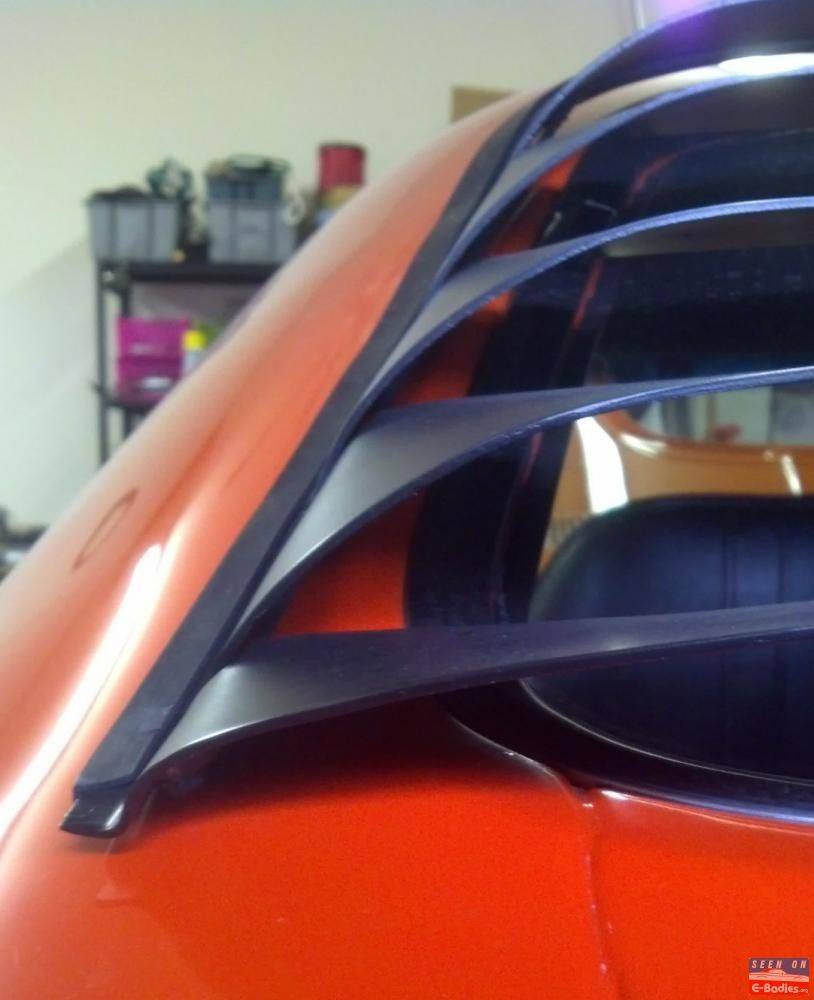 Cuda louver 3.jpg