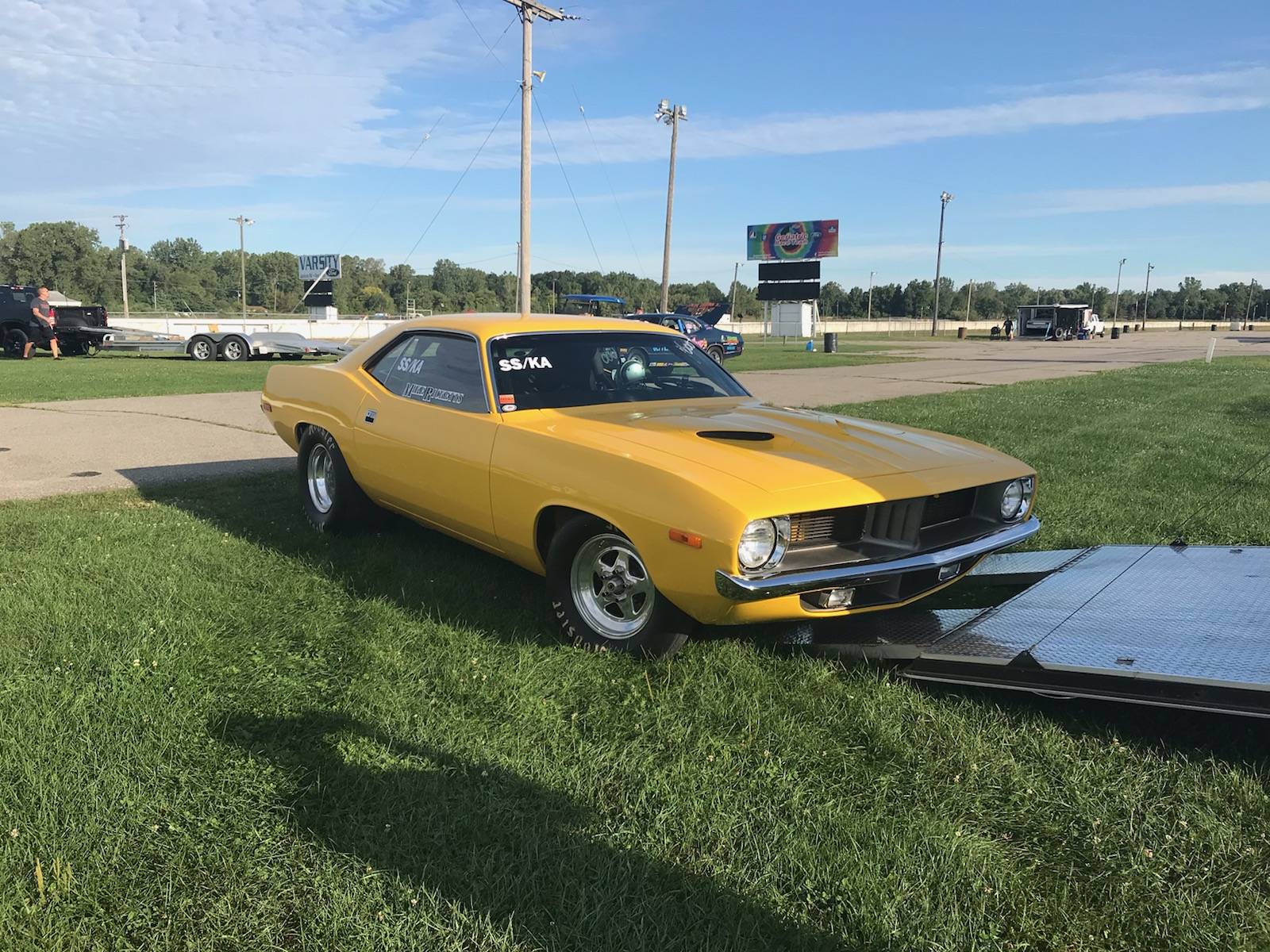 cuda milan 8-31-19.jpg