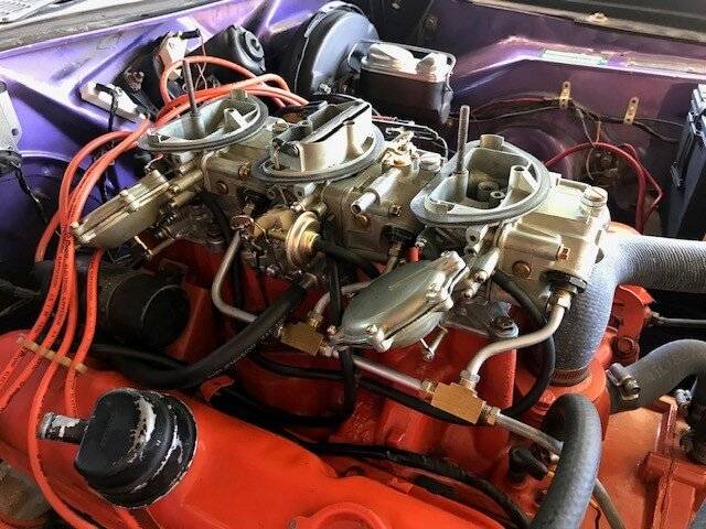 Cuda Motor1.jpg