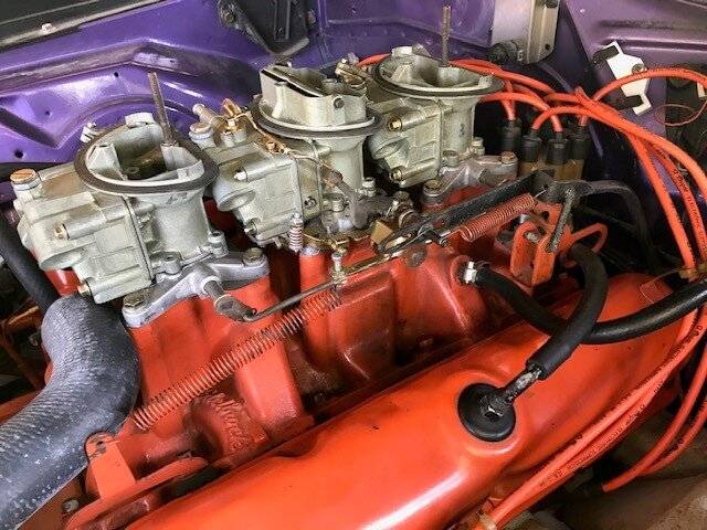 Cuda Motor2.jpg