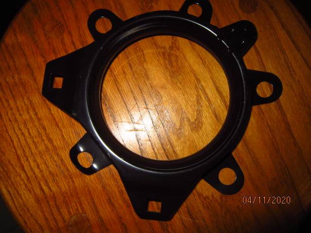 cuda parts 001.JPG