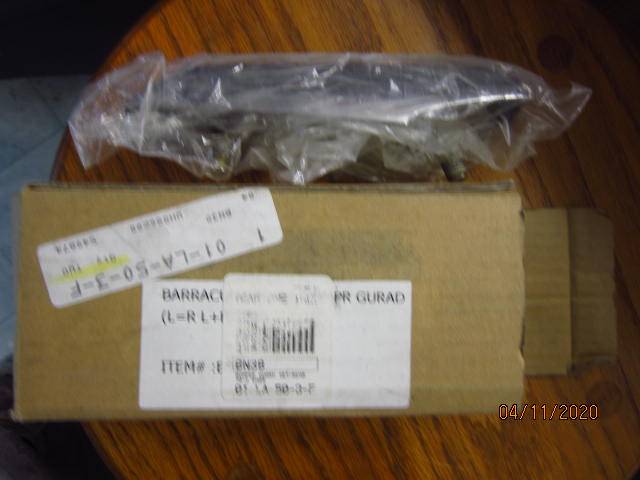 cuda parts 003.JPG