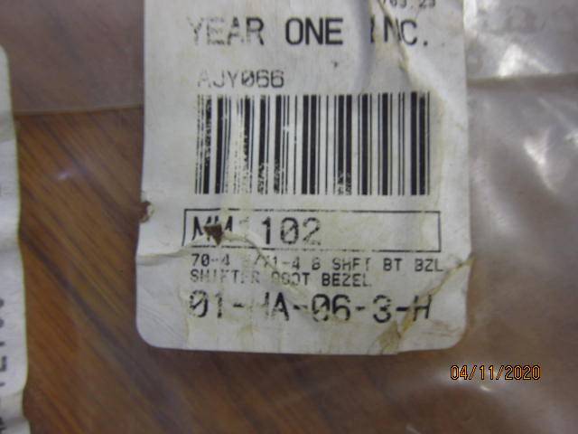 cuda parts 004.JPG