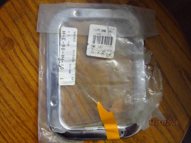 cuda parts 005.JPG