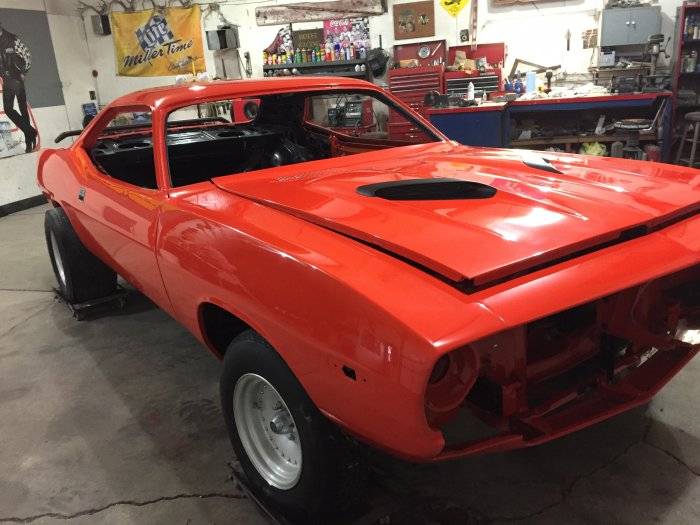 cuda pic 041.JPG