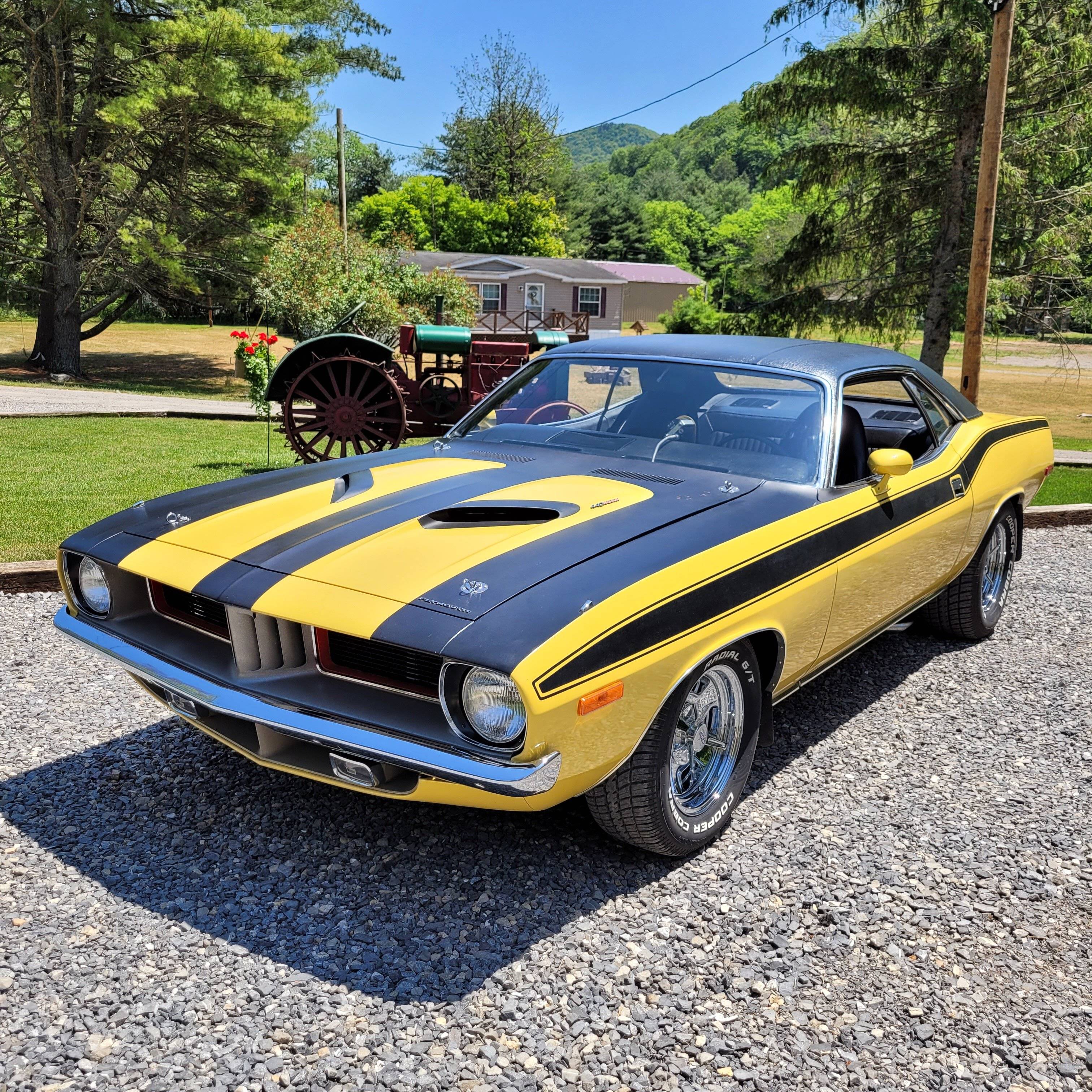 Cuda pic 4 2023.jpg
