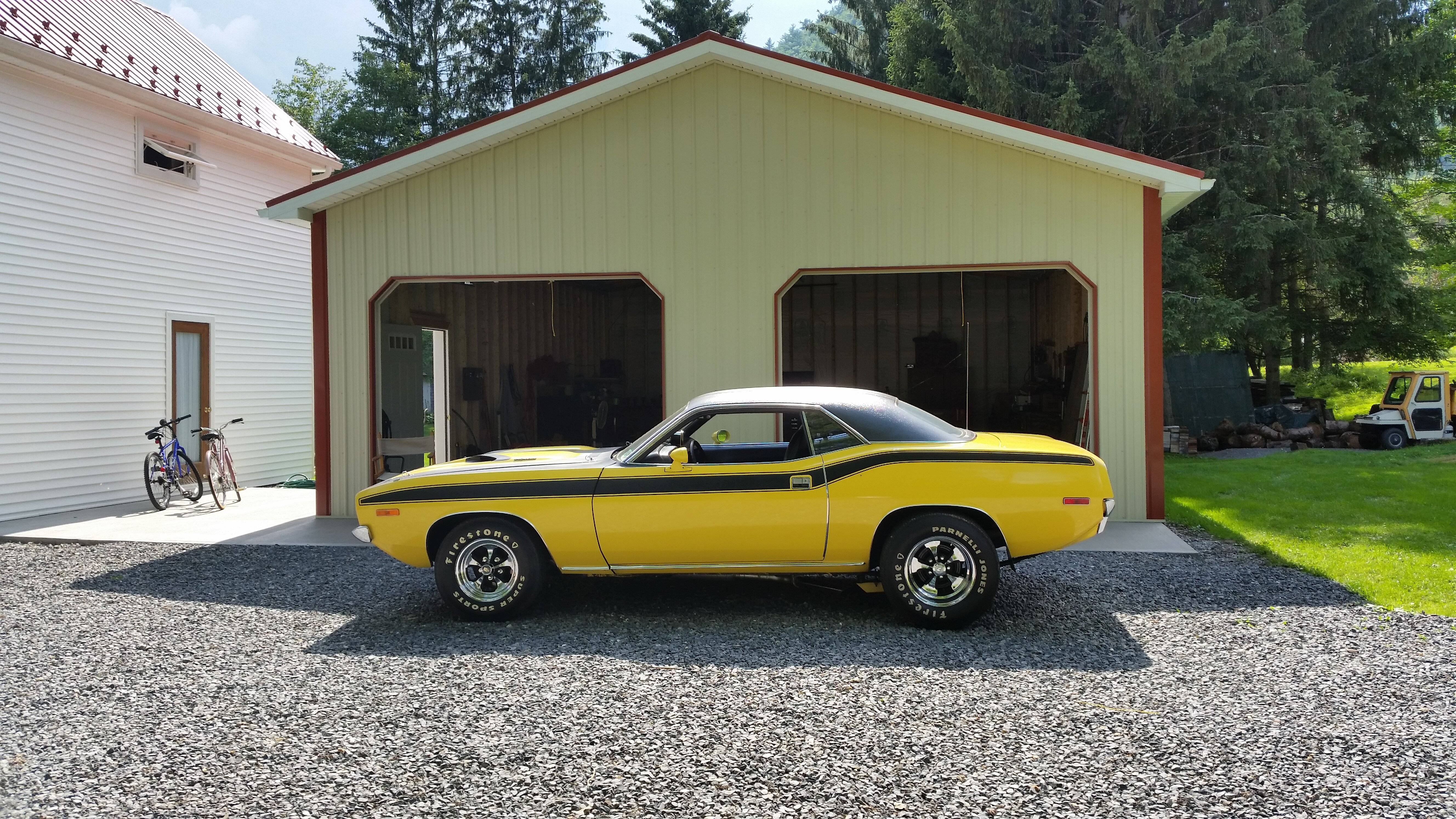 Cuda pic.jpg