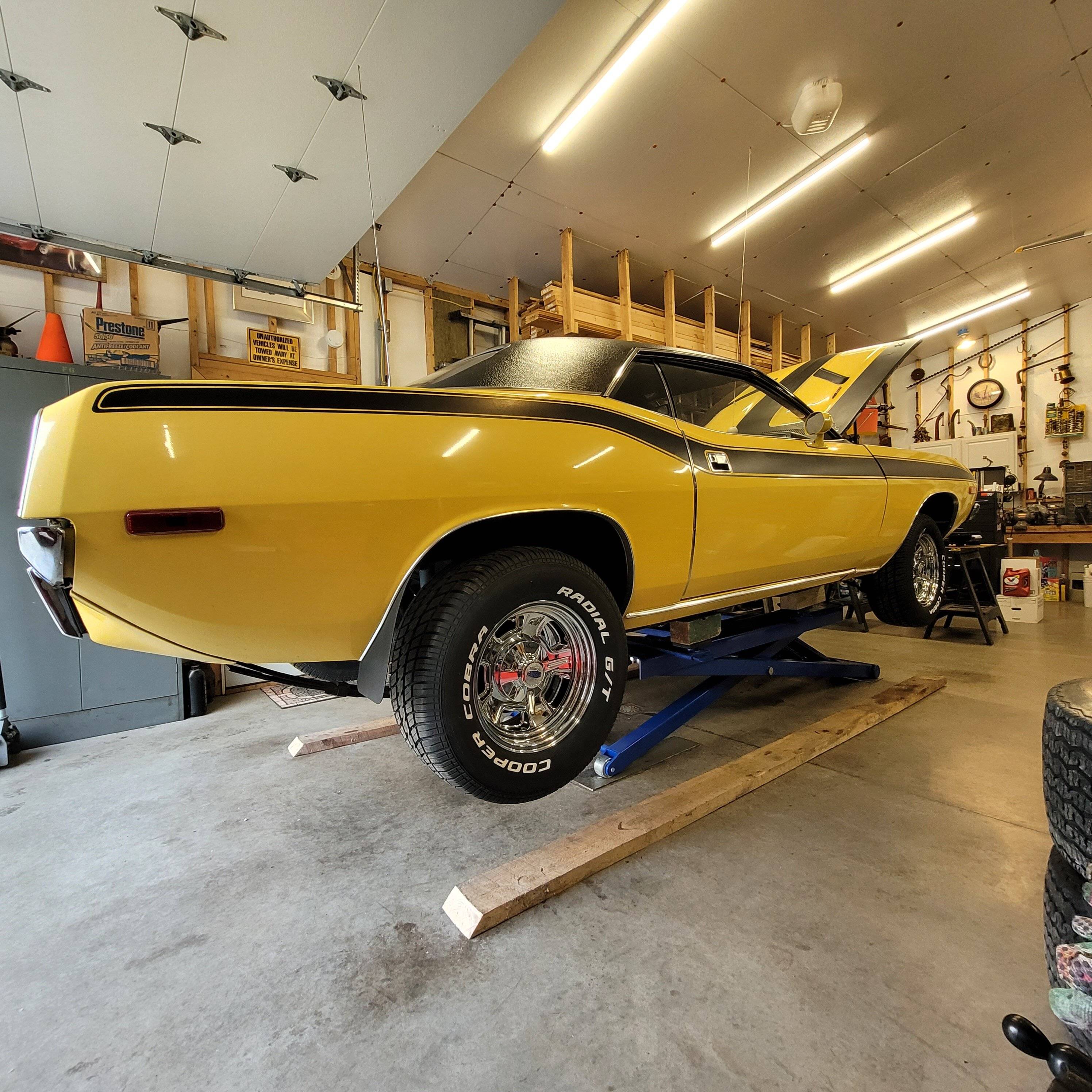cuda pic.jpg