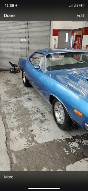 cuda pic7.png