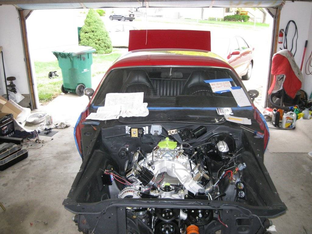 Cuda pic's 024.JPG