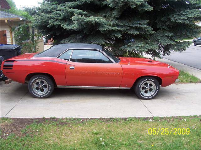 cuda pssaenger side.jpg