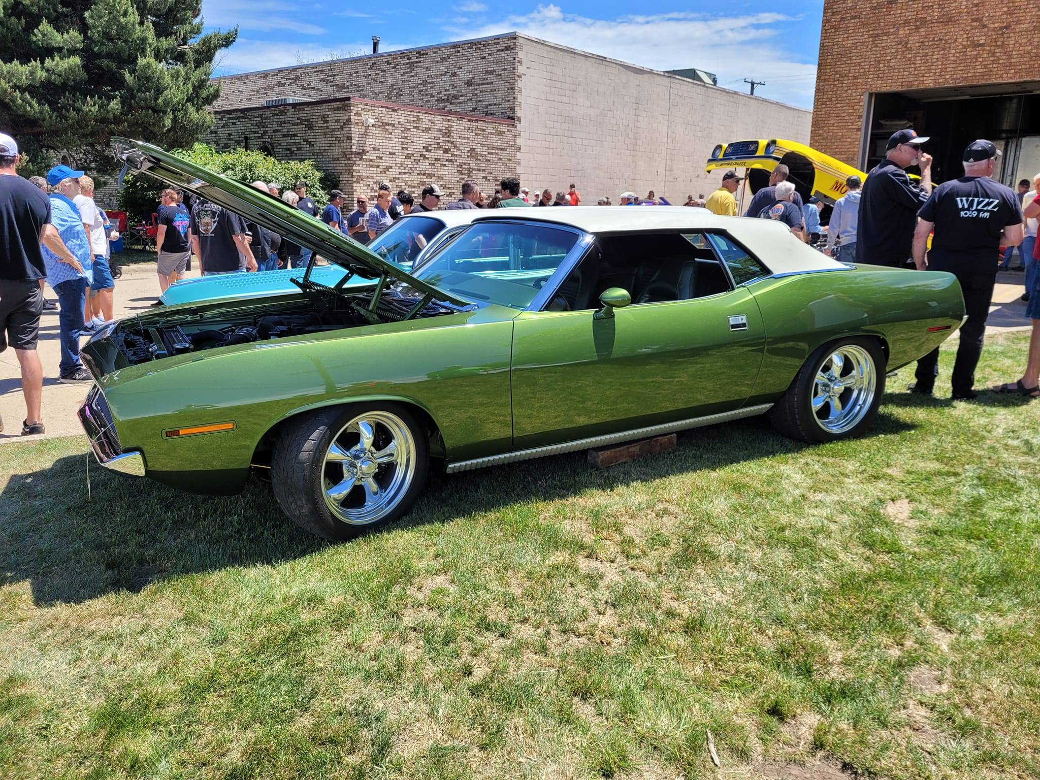 cuda QC 6-4-22 2.jpg