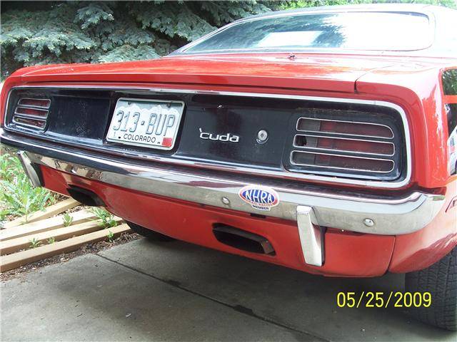 cuda rear.jpg