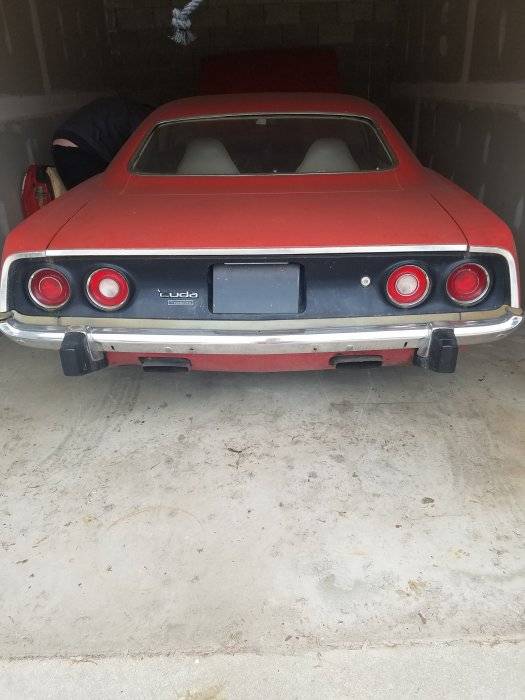 Cuda Rear.jpg