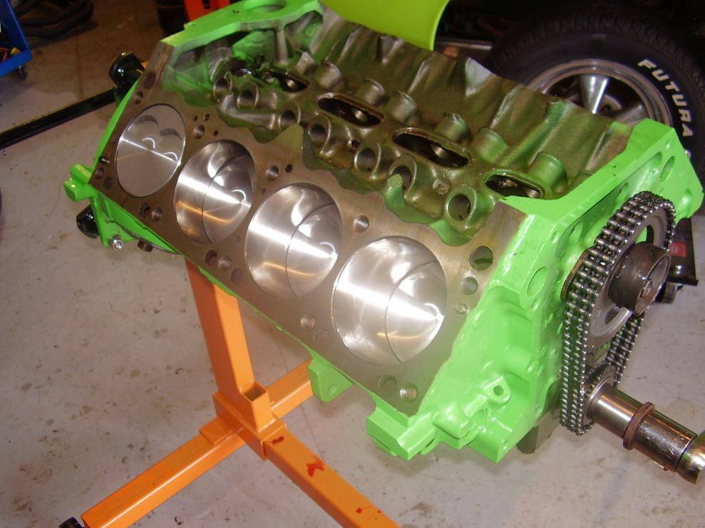 Cuda Resto 9_25_11 040.jpg