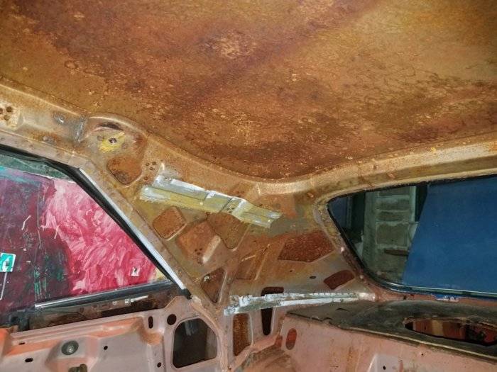 Cuda Resto.jpg
