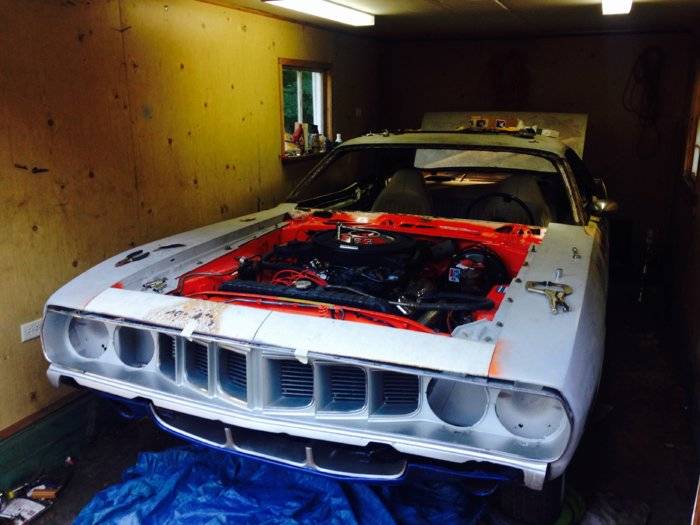 Cuda rough front end.jpg