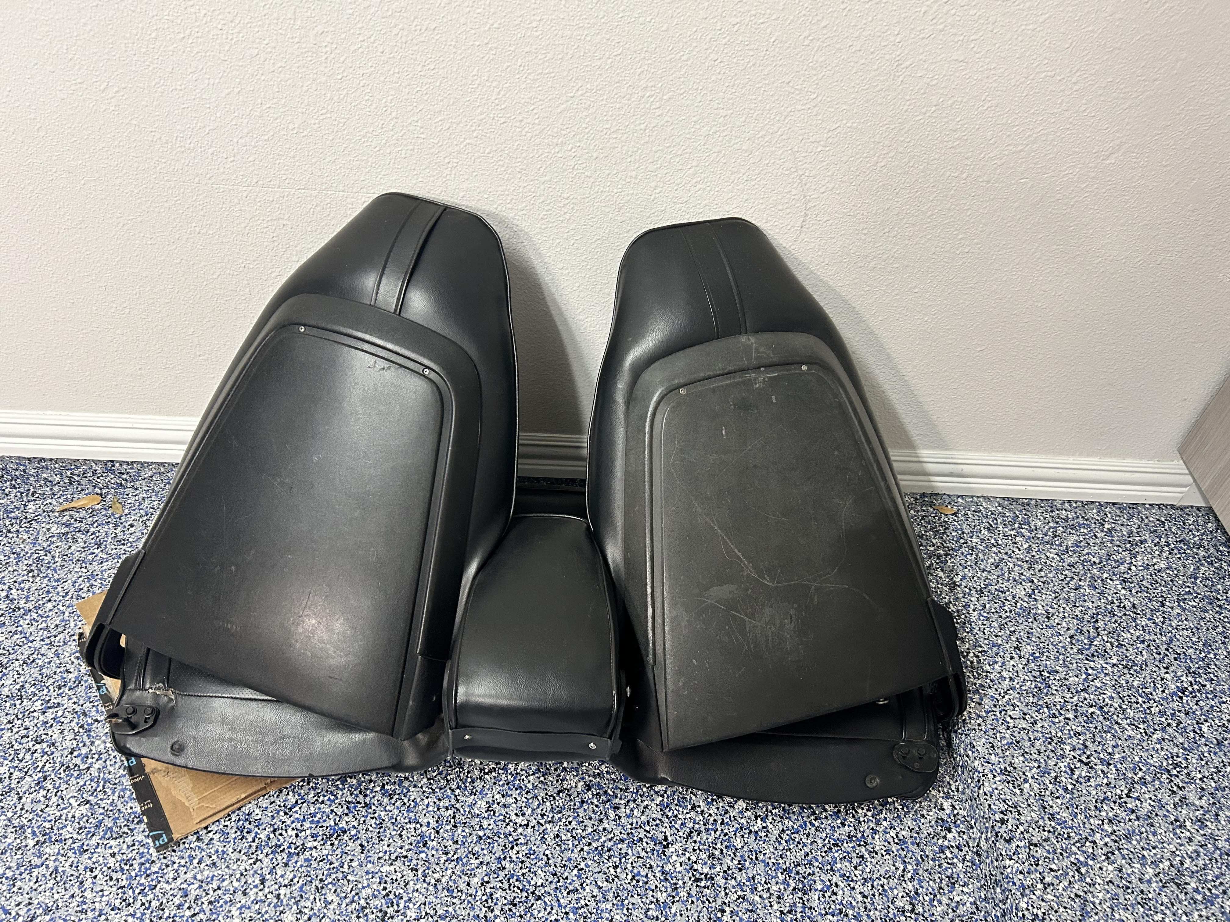 Cuda seats.jpg