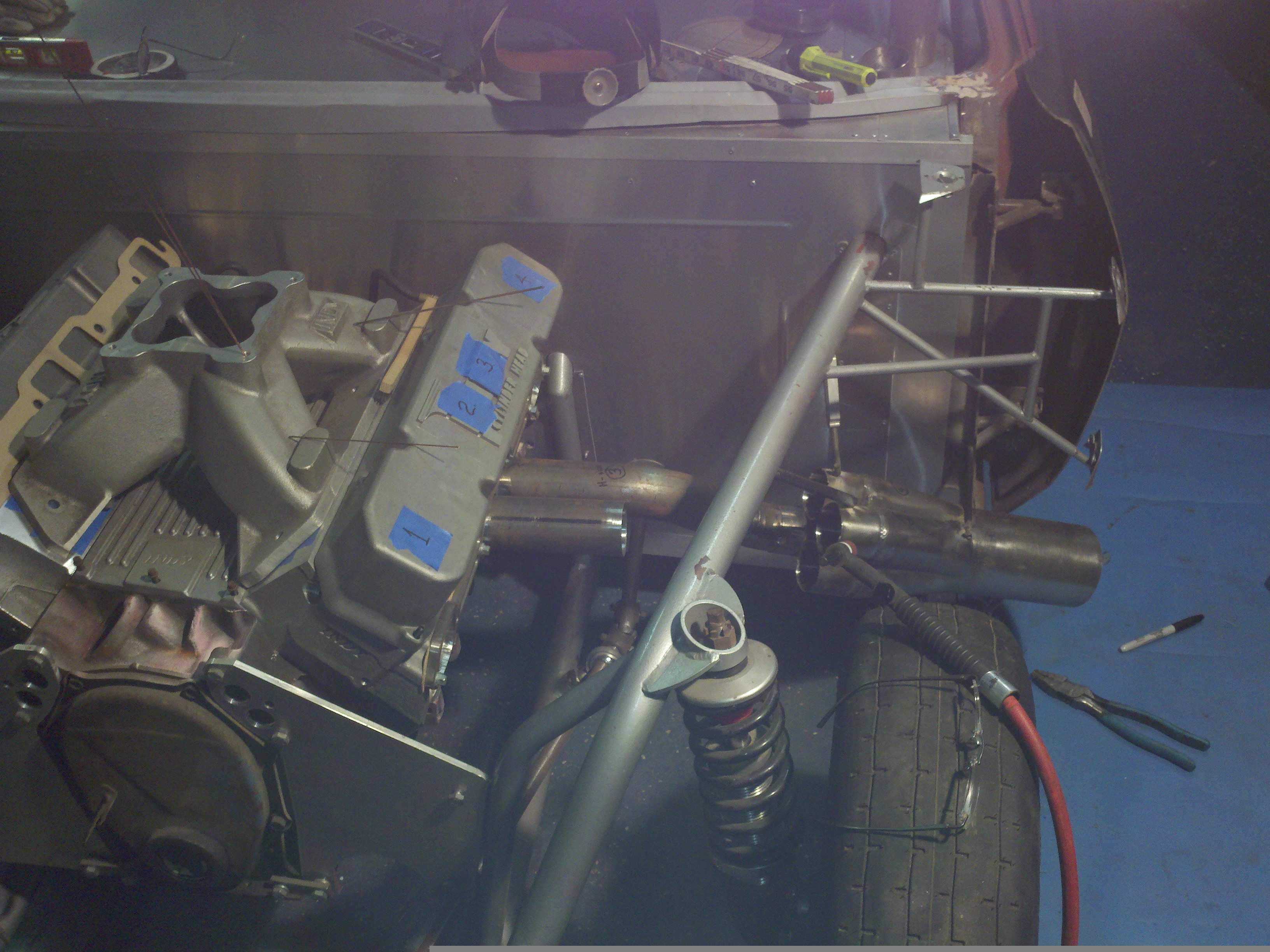 Cuda set up 2.JPG